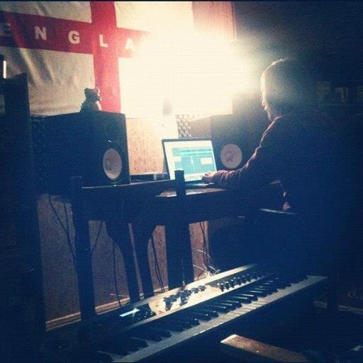 AndrewRoni's profile picture. Software Engineer. Audio Engineer. Owner of City Roof Records. Ex guitar player @ Judas Had A Choice. I love Jesus Christ with all of my heart!