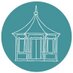 Byggnadsvårdsfören. (@byggnadsvard) Twitter profile photo