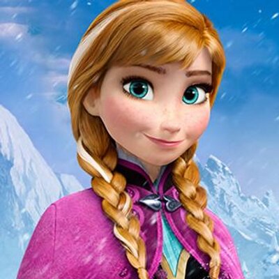 アナ雪の 恋愛心理テスト Anayuki Test Twitter