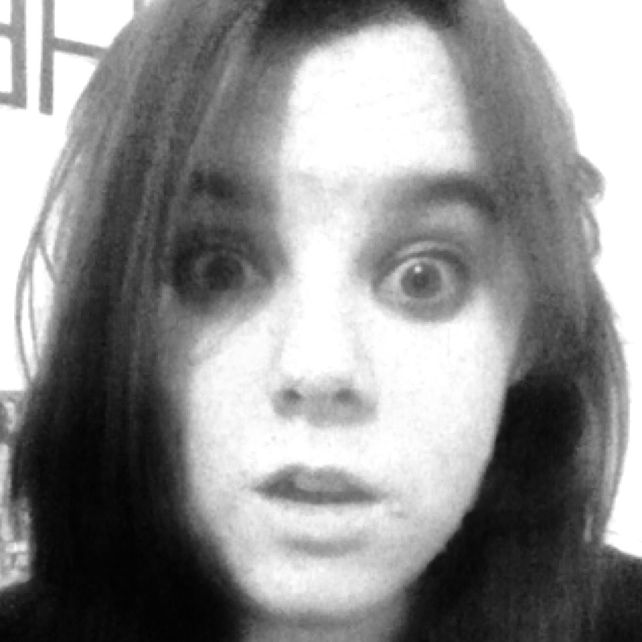 poppunksavedme's profile picture. Before you ask which way to go, remember where you've been Is it cheesy to say my life revolves around pop punk and pizza?