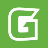 Gazzetta Regionale (@gaz_reg) 's Twitter Profile