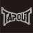 drunken_saint's profile image