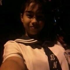 Bhozs Aqu Ni Joven