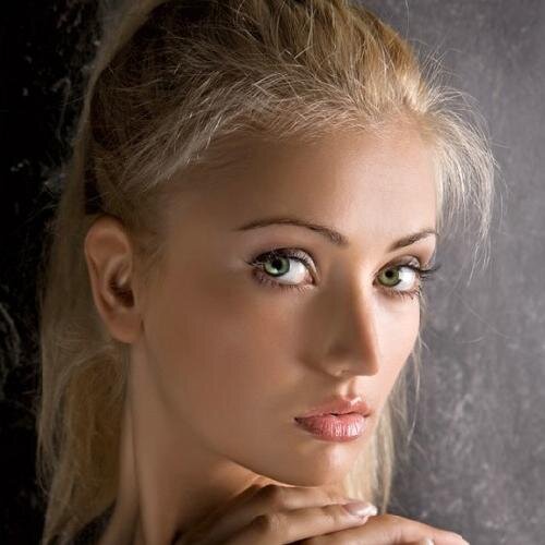 aktiNewbu's profile picture. - иногда пишу... стихи, пою... песни, прыгаю... с парашютом