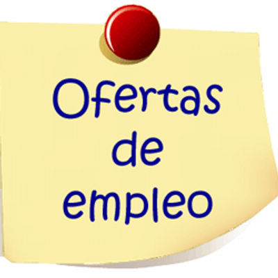 Trabajo Alicante Trabajoalicant_ Twitter