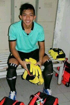 fanbase resmi @rafly_mahreza | followed @rafly_mahreza l always support timnas u18