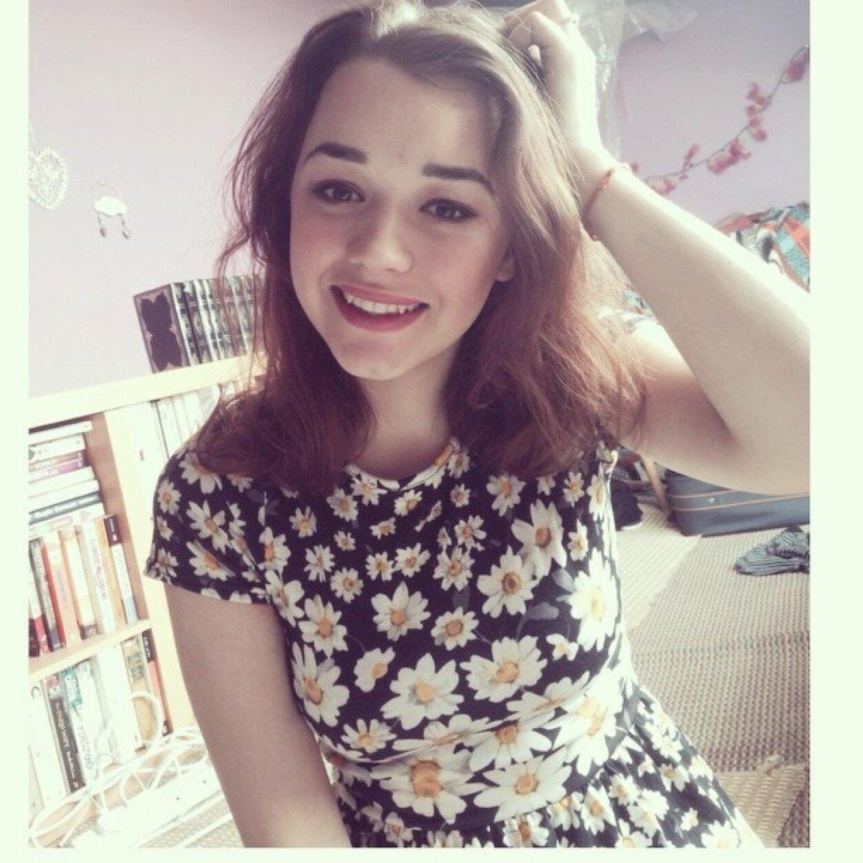 second account:)