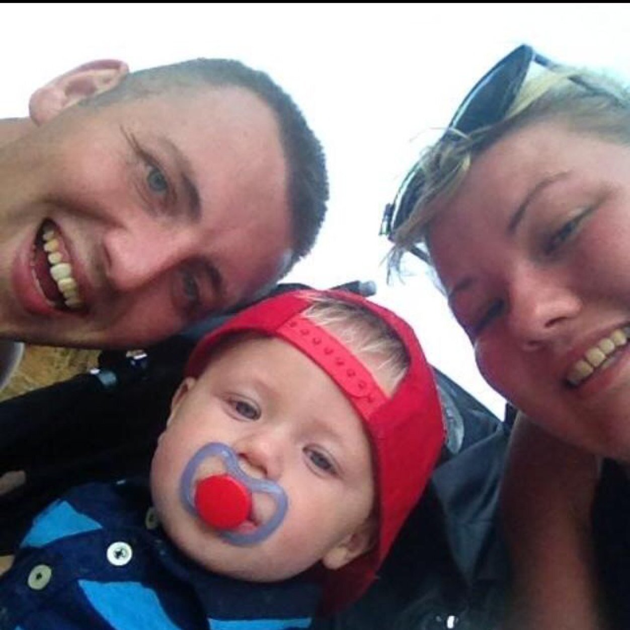 lukemellies's profile picture. 