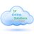 SFOnlineSolution