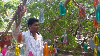 swap_patil1510's profile picture. 