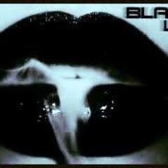BLackLipLabel's profile picture. BlackLip Records is a unique Record label that looks for fresh up and coming artist, Homegrown in Dublin and the rest of Ireland.