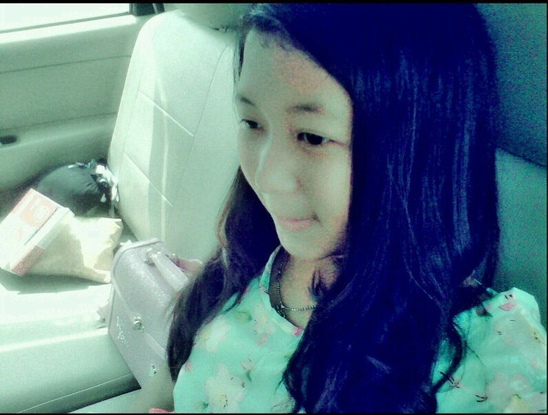 {} i love mom {} ♥ kopaskad ♥ {paduan suara} ♥ ♡duapuluhenam♡ maddi jane ♡