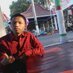 diyyan agus (@iyan_agus) Twitter profile photo