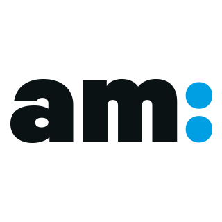 AMweb_nl Profile Picture