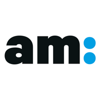 AM (@amweb_nl) 's Twitter Profile