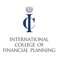 International College of Financial Planning(@icofp) 's Twitter Profile Photo