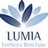 Lumia Estetica