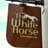 The White Horse