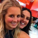 Yvette Wilkinson - @YBWilkinson - Twitter