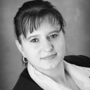 Tina Wise - @Tinas_journey - Twitter