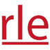 RLE Law (@rlelaw) Twitter profile photo RLE Law (@rlelaw) Twitter profile photo