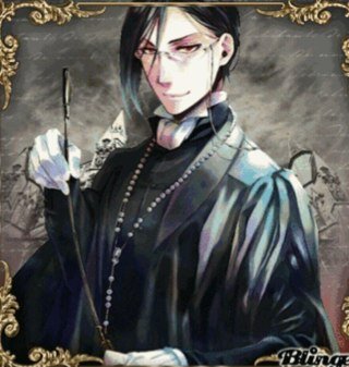 Sir, excuse me for interrupting. Allow me to introduce myself, Butler, yes I am, yes I am. Lord’s order is what I am~ Lord: @LordToTheCore Mate: @SpiderOfTrancy