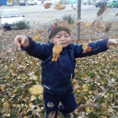 MagdaSkrzypek4's profile picture. 