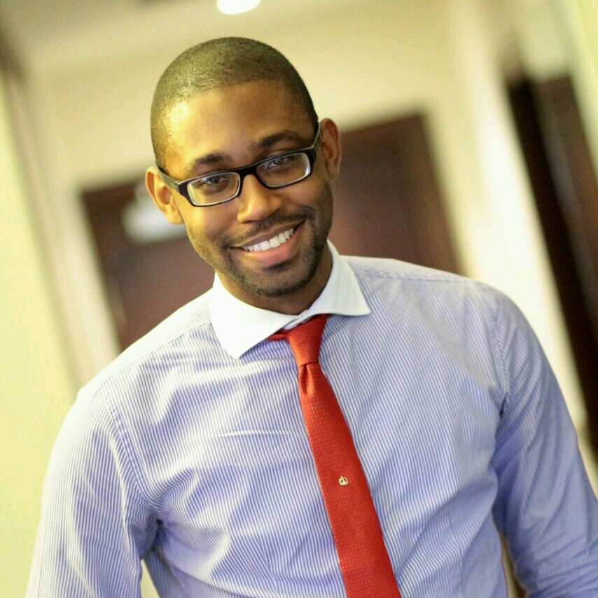 Trilingual communications   specialist based in the Republic of Trinidad and Tobago.