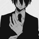 fucking idiot - @_MarilynAdler_ - Twitter