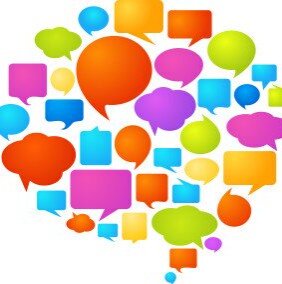 InstaMess's profile picture. SHARE YOUR INSTANT MESSAGING APP PINS OR NAMES INSTANTLY. BE IT BBM, SNAPCHAT, INSTAGRAM, WHATSAPP, WECHAT, FB, KIK, etc....JUST A TWEET AWAY!