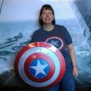 Stacey Edis - @bubbles2217 - Twitter