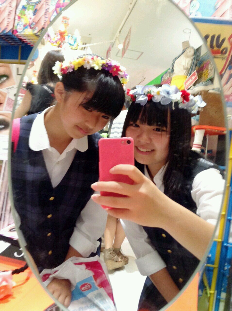 鈴木彩音 Uw 0216 Twitter 鈴木彩音 Uw 0216 Twitter