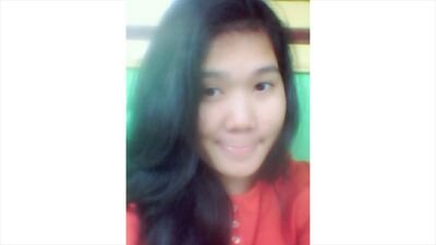 Mention to follback