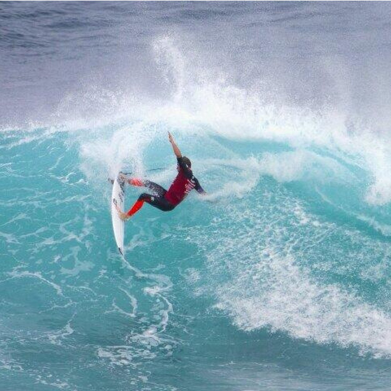 dillo_trent's profile picture. Interests:Fitness-Most Music-Animals-Beach-Tennis-Sports-Great Friends&Fun Times Socializing-Honesty-Footy/League-Fishing-Fine Foods-Hates: Liars.& Cruelty.