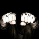 onmironov's profile picture. бред и всякая хуйня