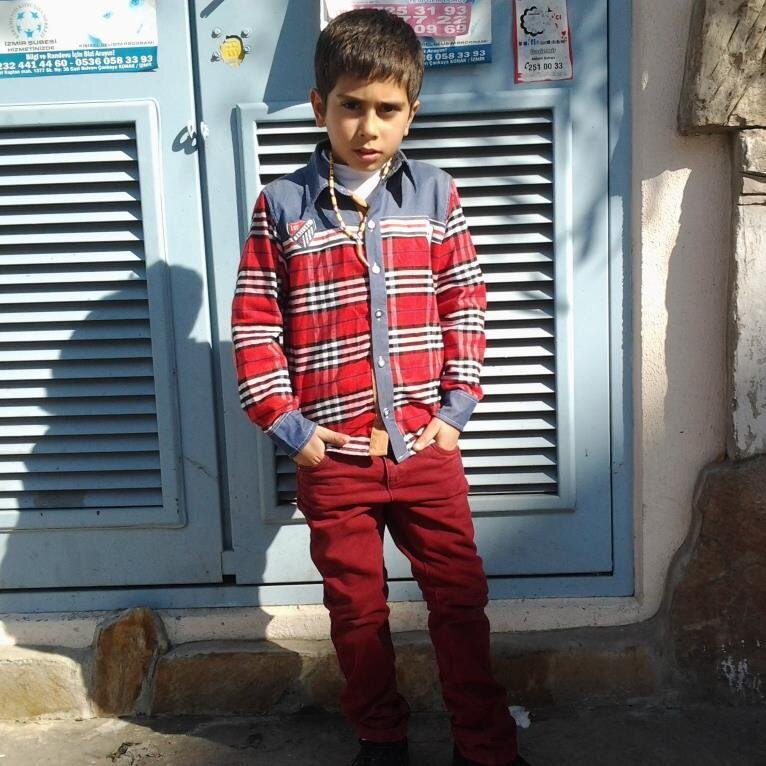 Cner1905's profile picture. 