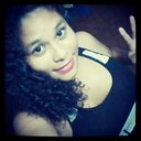 Fabiola Costa - @fabiiolabaiaa - Twitter