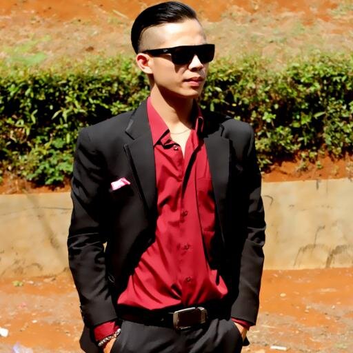 SAPMA PP KOTA BANDUNG, XTC INDONESIA KOTA BANDUNG