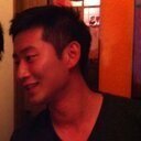 외주보다는 내 아이디어를 구현중인 개발자입니다
그래서 아직 성공해본적이 없네요