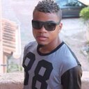 #NewSide▼ Singer : soul x rap x rnb