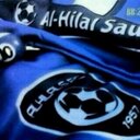 جنوبي (@0535415313) Twitter