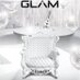 GLAM - MAIDSTONE (@glamnightlife) Twitter profile photo