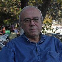 Felsefecilerden (@felsefecilerden) 's Twitter Profile