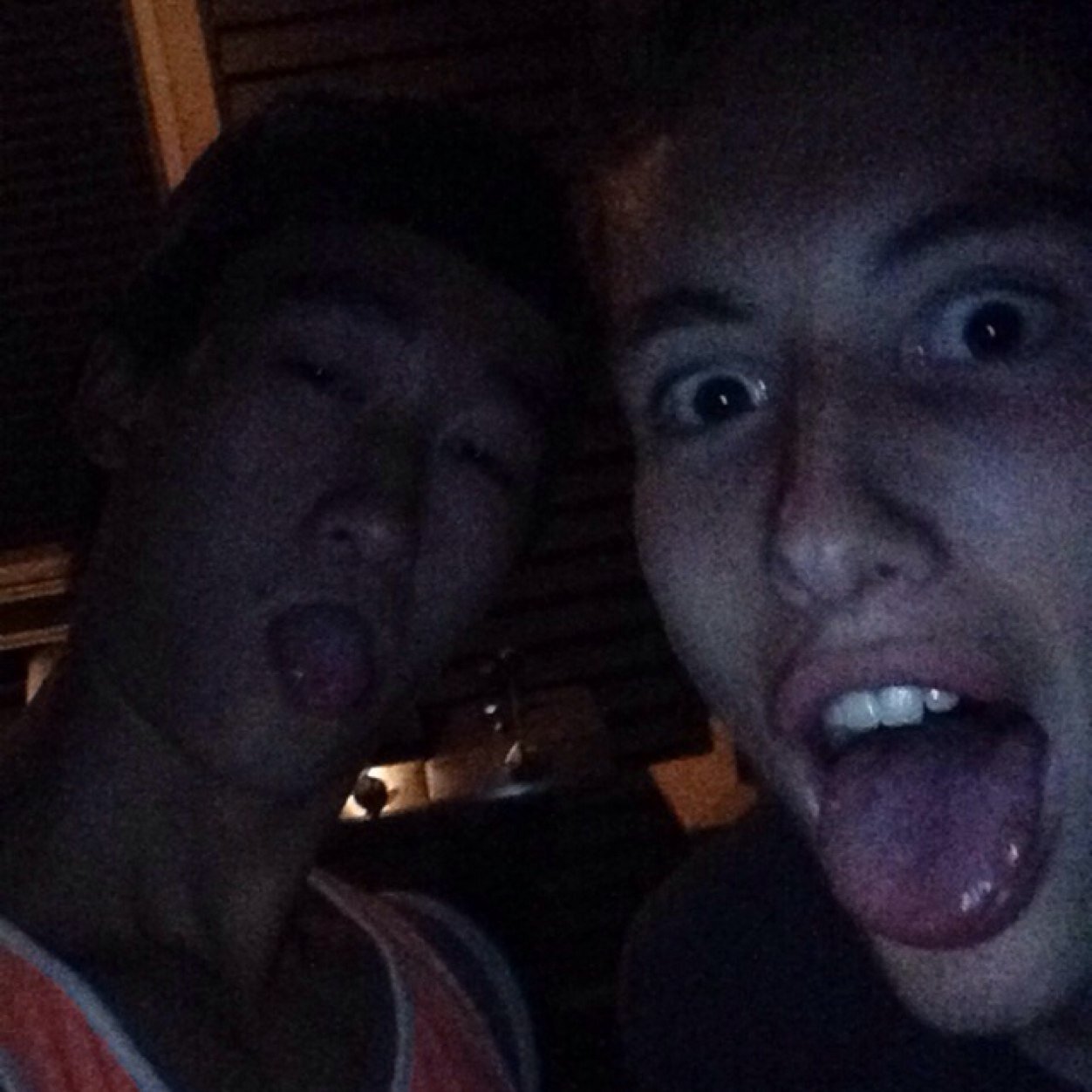 jacksofflok's profile picture. Life is short make the most of it