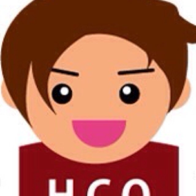 中村 元紀（グリーンランプ）さんのプロフィール画像