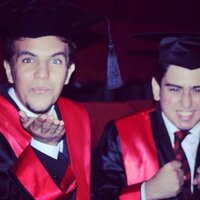 قدسي (@ag_yousef) 's Twitter Profile