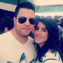 David kory 16-8-7 - @kory1641 - Twitter