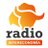 radio_economia's profile image