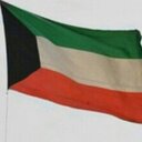 بن حمران النواظر (@099165977548432) Twitter