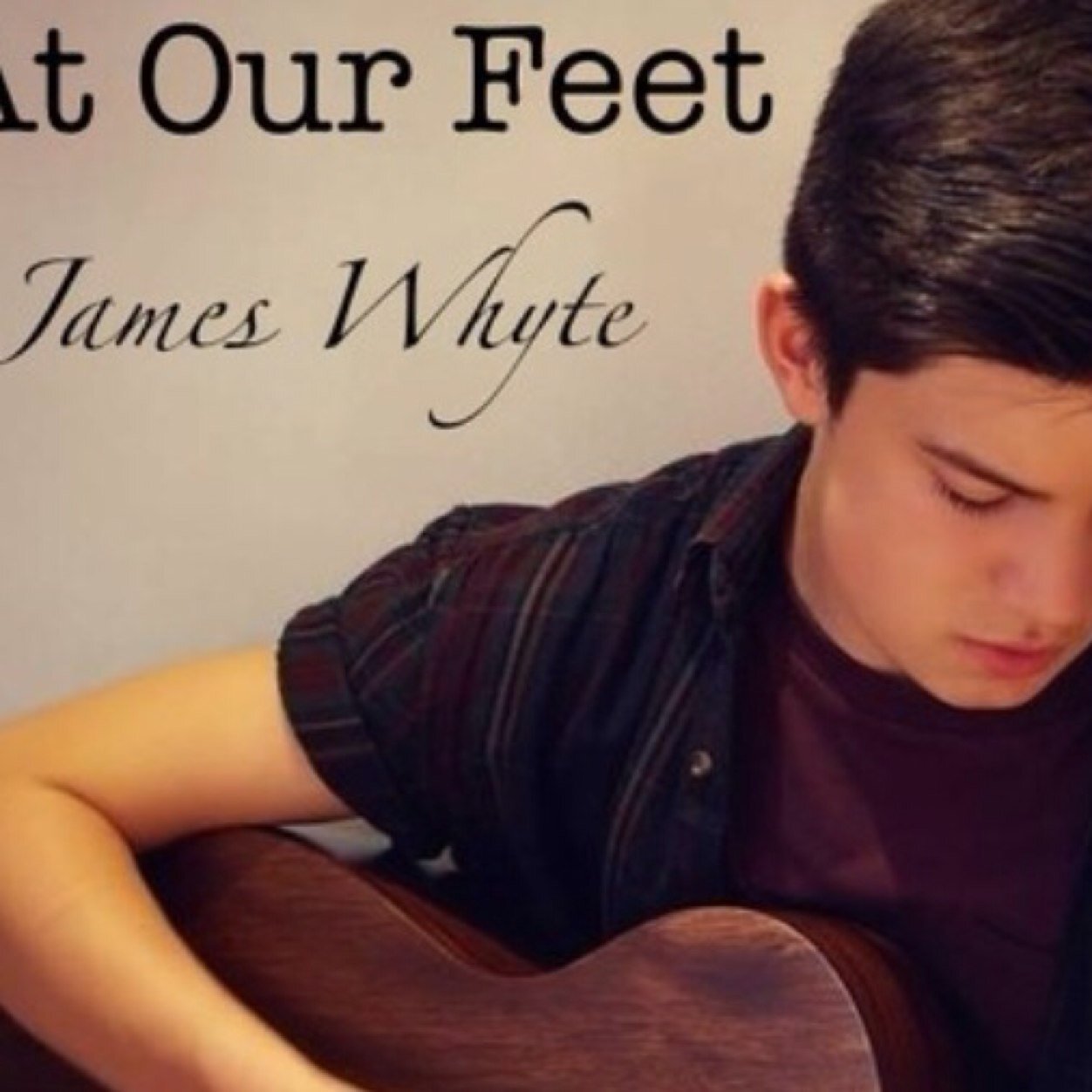 singer/songwriter | dancer| the Urdang Academy | Jameswhytemusic@gmail.com.           https://t.co/ivYx8ZUF3E